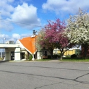 Americas Best Value Inn Phillipsburg - Motels