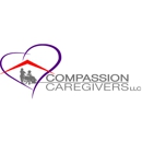 Compassion Caregivers - Senior Citizens Services & Organizations