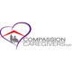 Compassion Caregivers