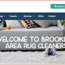 Brooklyn Area Rug Cleaners - Carpet & Rug Repair