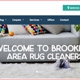 Brooklyn Area Rug Cleaners