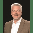 Tim Brown - State Farm Insurance Agent - Insurance