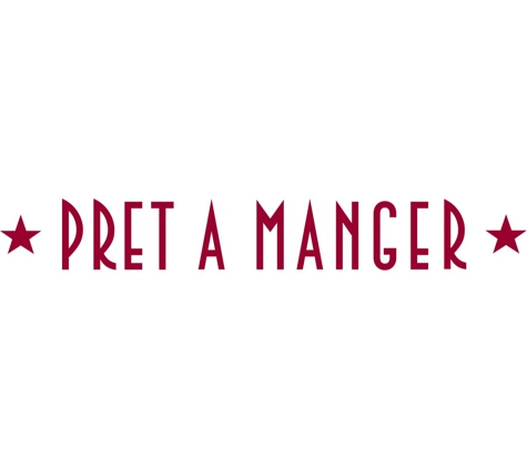 Pret - New York, NY