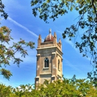 Stella Maris Catholic Church