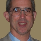 Bruce H. Matt, MD