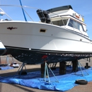 Service Marine - Boat Equipment & Supplies