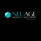 NEUAGE HEALTH + WELLNESS - Leawood, KS