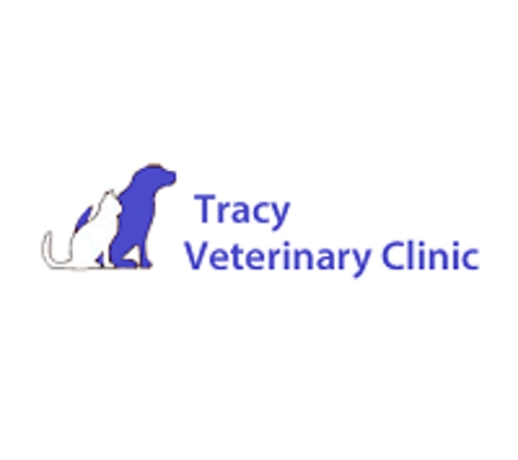 Tracy Veterinary Clinic - CLOSED - Tracy, CA