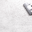 Barney's Eco Clean Carpet Cleaning Seattle - Carpet & Rug Dealers