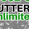 Cutters Unlimited LLC gallery