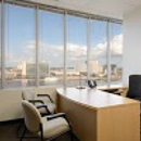 Intelligent Office - Jacksonville - Office & Desk Space Rental Service