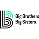 Big Brothers Big Sisters Lincoln - Community Organizations