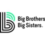 Big Brothers Big Sisters Lincoln