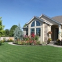 ProGrass Home & Landscape Improvements