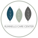 Runnells Center for Rehabilitation & Healthcare - Nursing Homes-Intermediate Care Facility