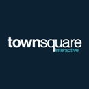 Townsquare Media Waterloo - Radio Stations & Broadcast Companies