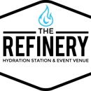 Kokomo Refinery - Banquet Halls & Reception Facilities