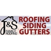 J & S Family Roofing LLC gallery