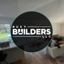 Busy Builders - Deck Builders