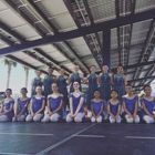 Inspire School of Ballet