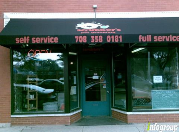 Pet Care Plus - Oak Park, IL