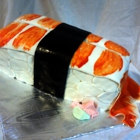 Unique Cakes by Regina