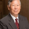 Dr. Sung-Ho Song, MD gallery