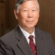 Dr. Sung-Ho Song, MD