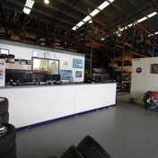 Gallery Image Number 8