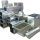 American Sheet Metal Inc