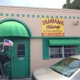 Tamiami Towing Inc