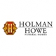 Holman-Howe Funeral Homes