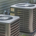 Raydan Heating & Air Conditioning