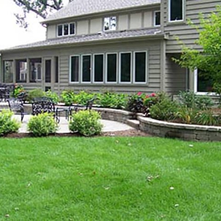 1st Impressions Landscaping - Downers Grove, IL