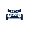 Bed and Biscuit gallery