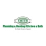 Smith Plumbing & Heating/Kitchen & Bath
