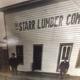 Starr Lumber Co