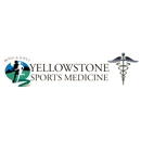 Yellowstone Sports Medicine LLC - Physicians & Surgeons, Sports Medicine