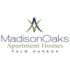 Madison Oaks Apartment Homes gallery