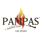 Pampas Las Vegas - Steak Houses