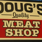 Doug's Meat Shop