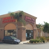 Ramona Tire & Service Centers gallery