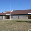 Shearer Elementary - Preschools & Kindergarten