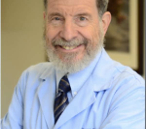 Dr. David A Altamira, MD - Houston, TX