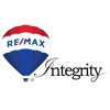 Carlos Cordova - RE/MAX Integrity gallery