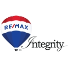 Carlos Cordova - RE/MAX Integrity