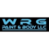 WRG Paint & Body gallery