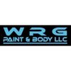 Wrg Paint And Body gallery