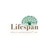 Lifespan Wealth Management gallery