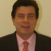 Dr. Kamal Alexander Hamod, MD gallery